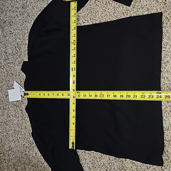 Magaschoni Sweater - Picture 7 of 8